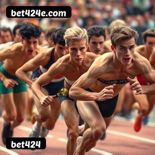 Processo de Download do App bet424 - Passo a Passo Simples