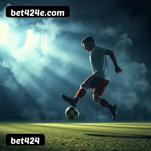 App Mobile bet424 - Jogue em Qualquer Lugar no Seu Smartphone