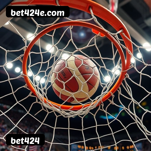Imagem secundária de apoio para instalação do app bet424