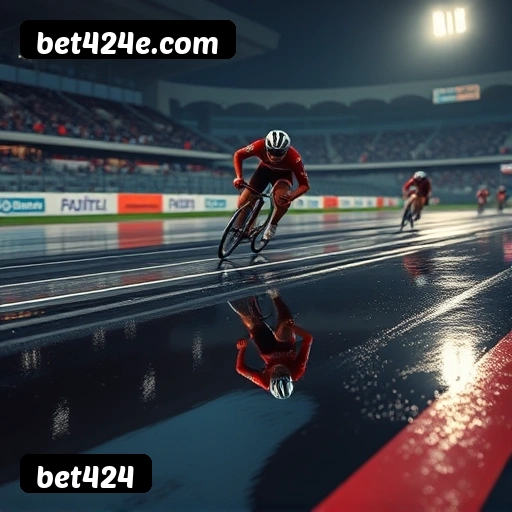 Benefícios do Login bet424 - Bônus e Vantagens Exclusivas