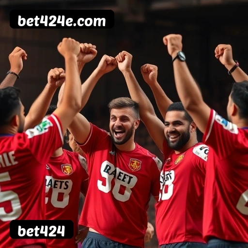 Coleção Premium de Slots bet424 - NetEnt, Pragmatic Play, Evolution