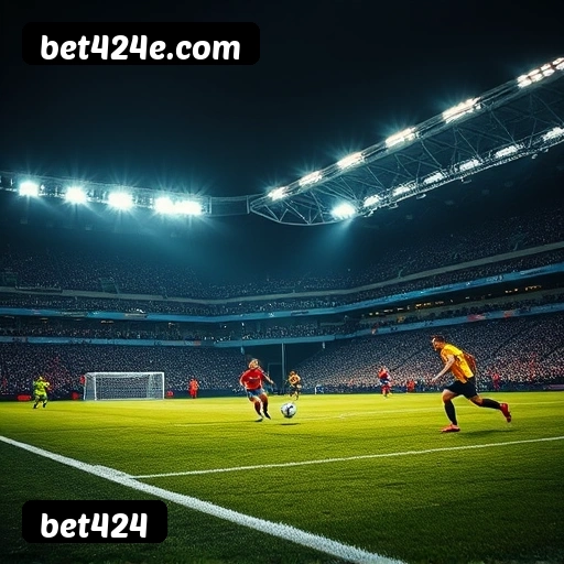 Ofertas personalizadas para jogadores VIP